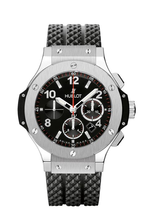 hublot big bang 44mm chukker bang|Hublot big bang original.